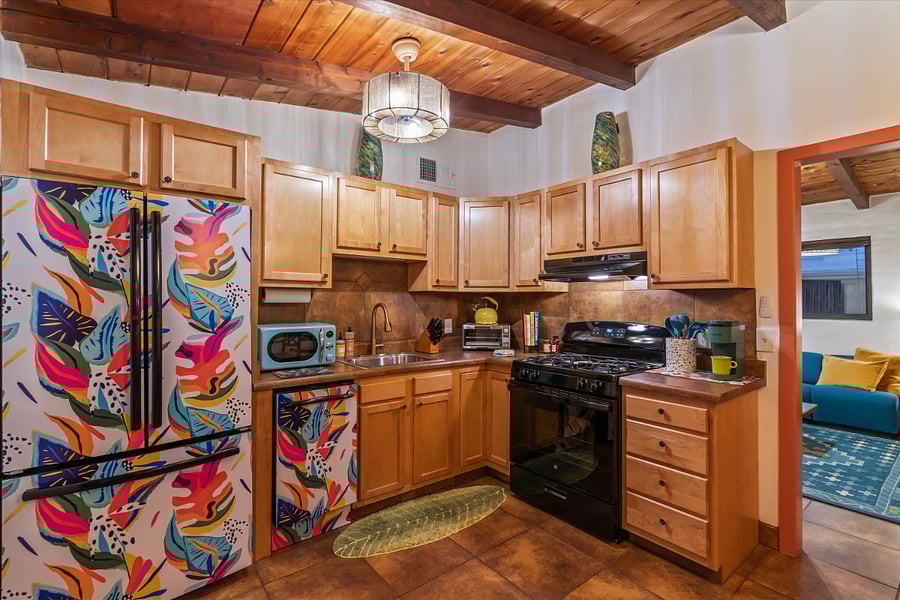Furnished Finder property 863398_1 photo 4