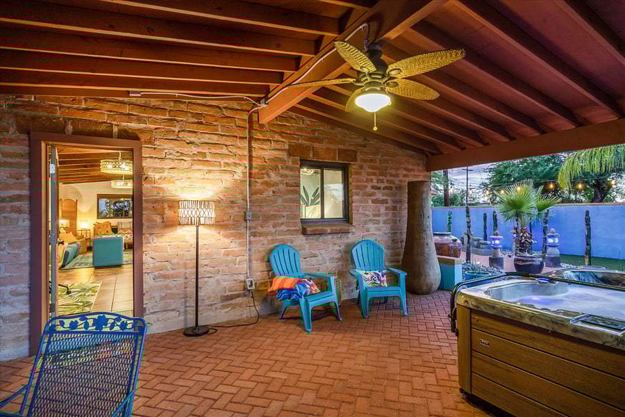 Furnished Finder property 863398_1 photo 10