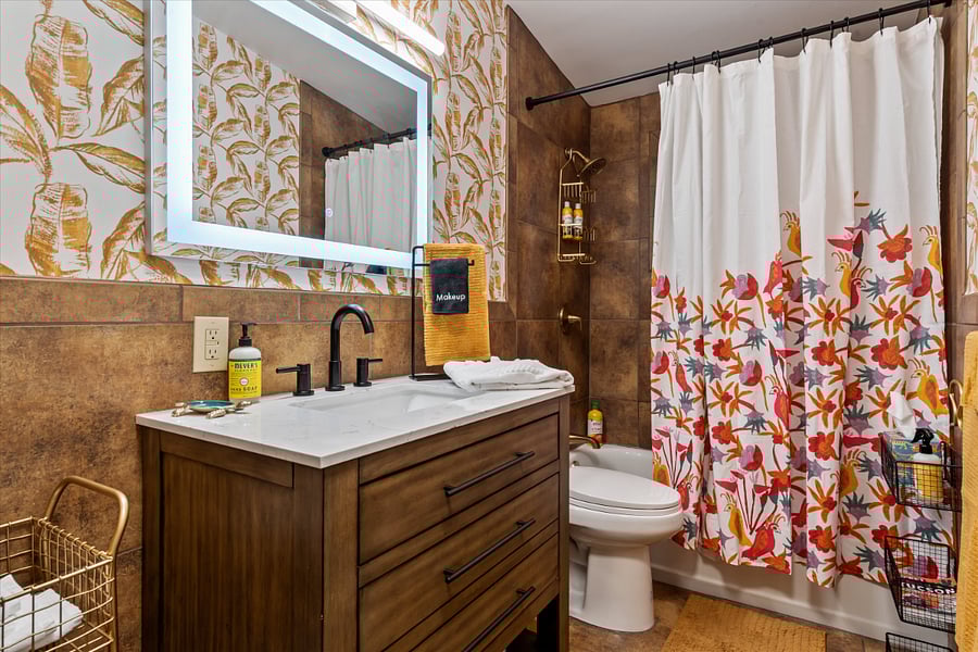 Furnished Finder property 863398_1 photo 7