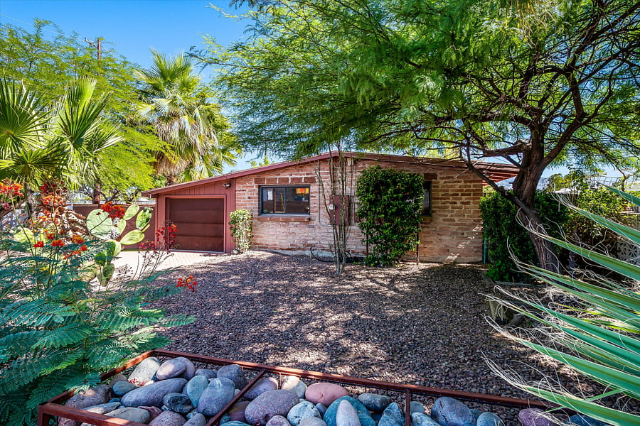 Furnished Finder property 863398_1 photo 14