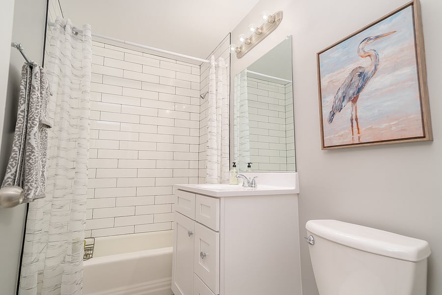 Furnished Finder property 863405_1 photo 18