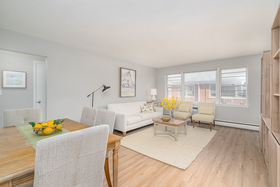 Furnished Finder property 863405_1 photo 9