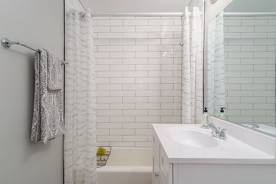 Furnished Finder property 863405_1 photo 16