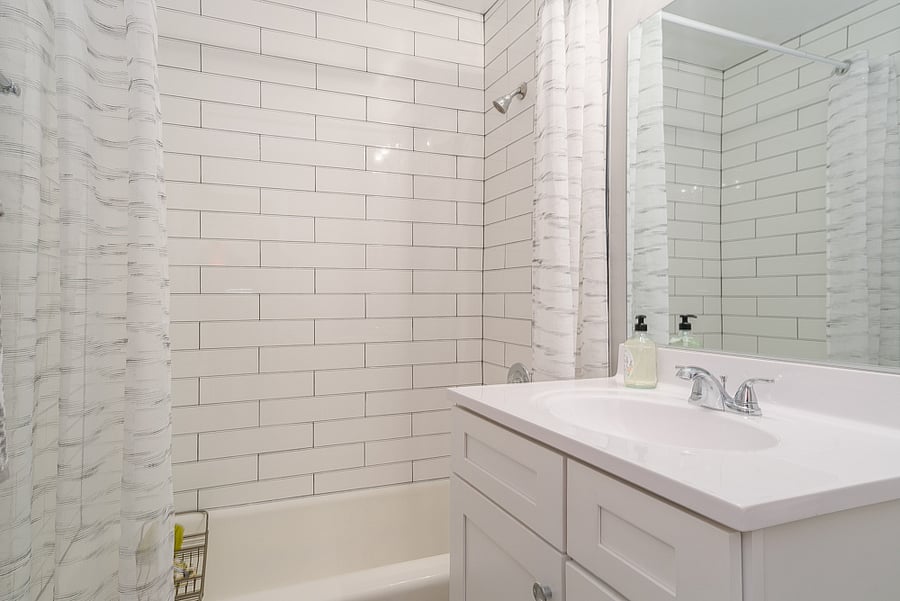 Furnished Finder property 863405_1 photo 17