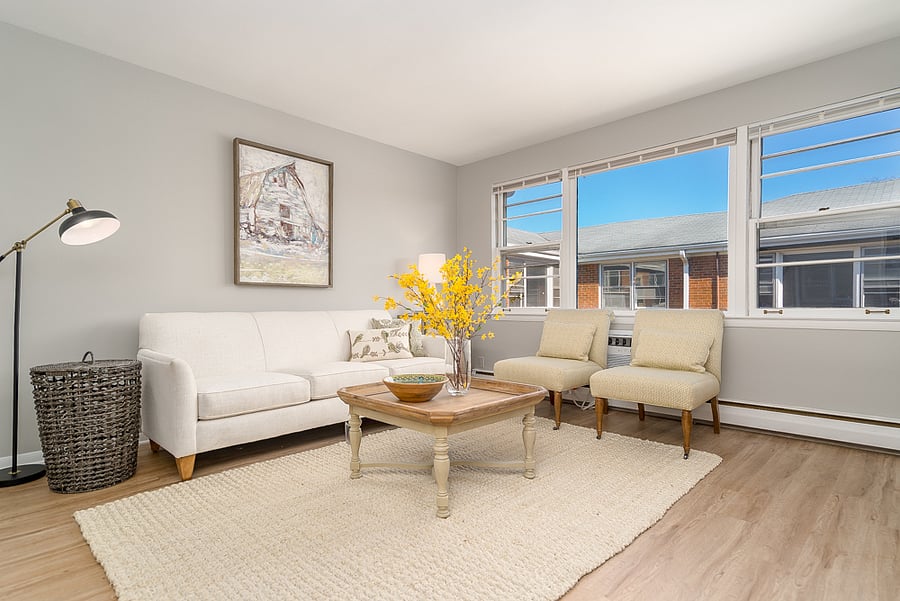 Furnished Finder property 863405_1 photo 11