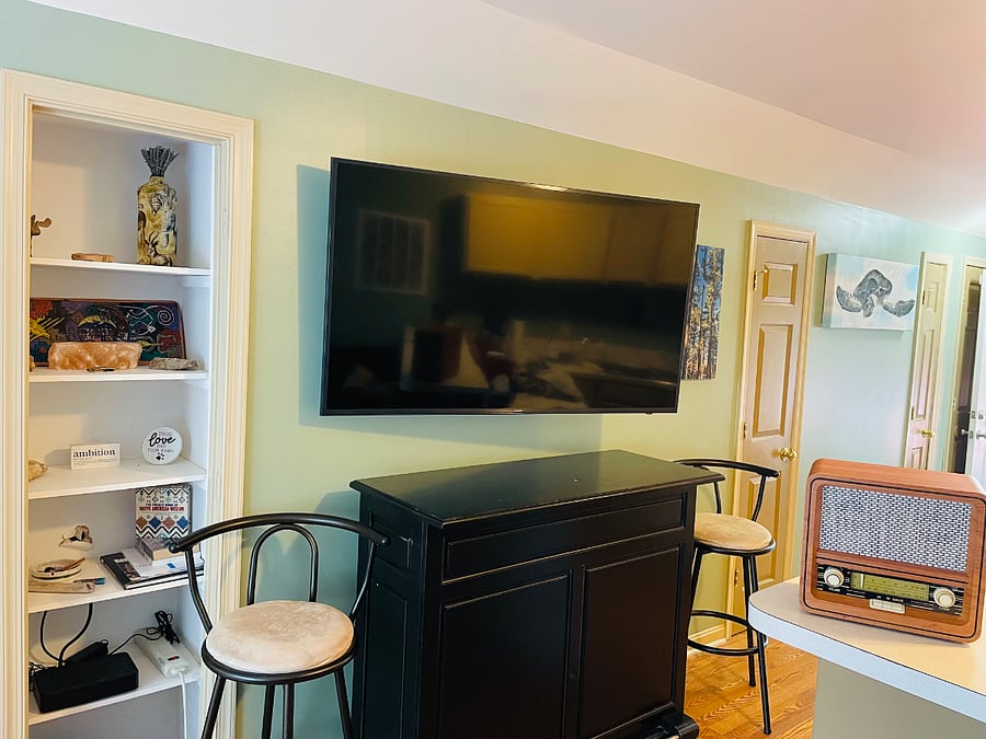 Furnished Finder property 863409_1 photo 1