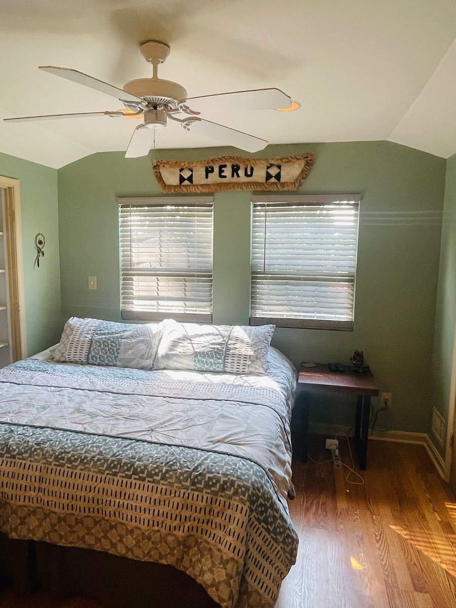 Furnished Finder property 863409_1 photo 2