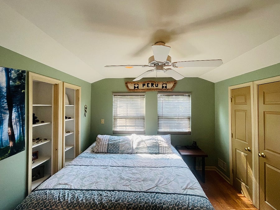 Furnished Finder property 863409_1 photo 4