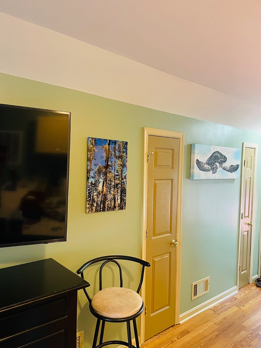 Furnished Finder property 863409_1 photo 5