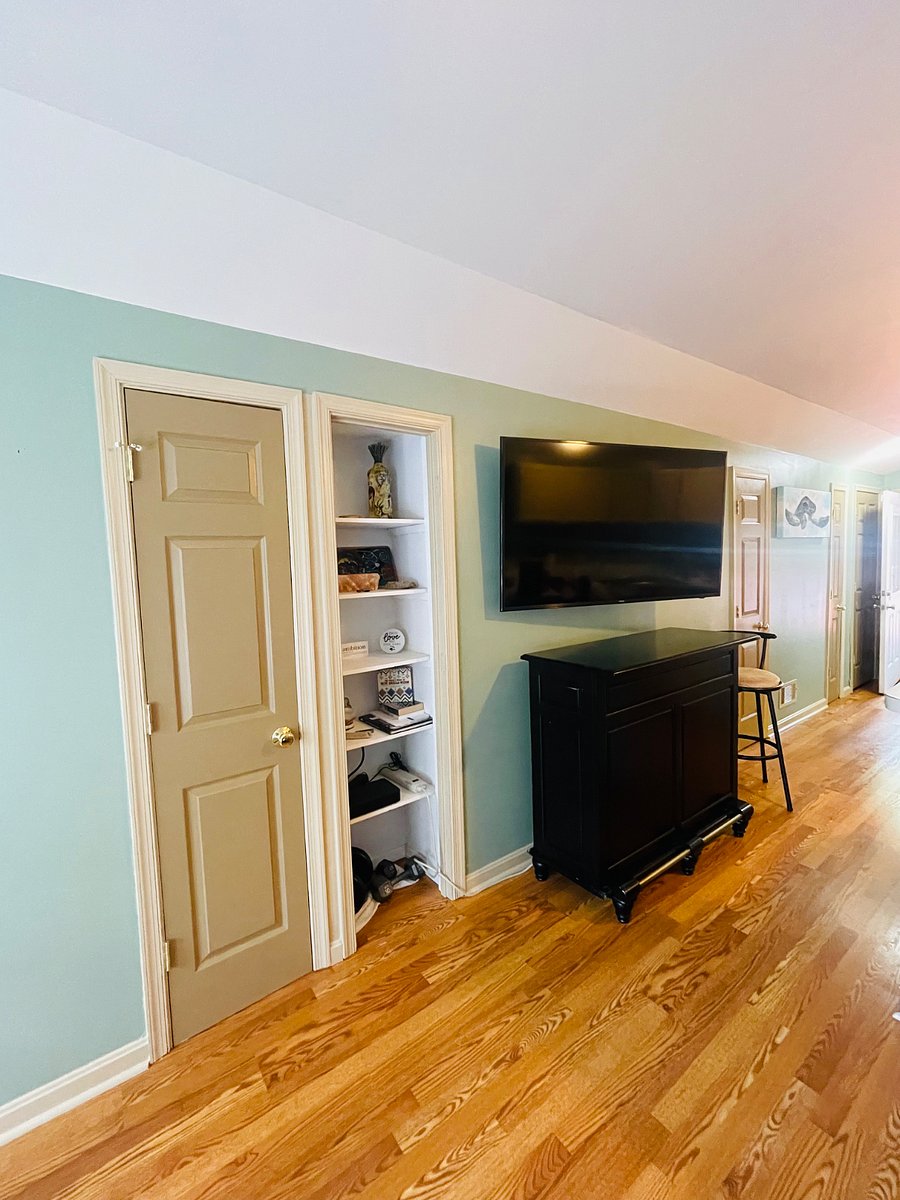 Furnished Finder property 863409_1 photo 6