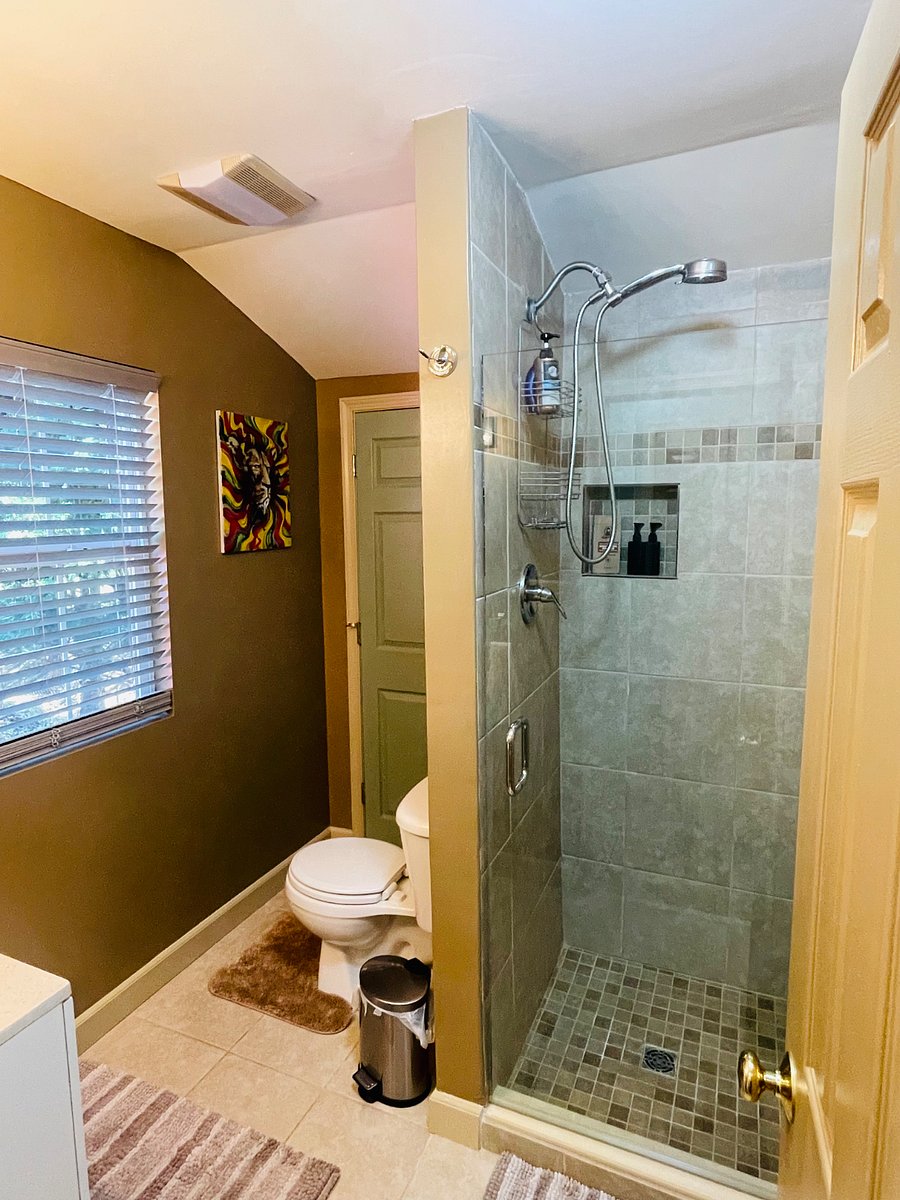 Furnished Finder property 863409_1 photo 12