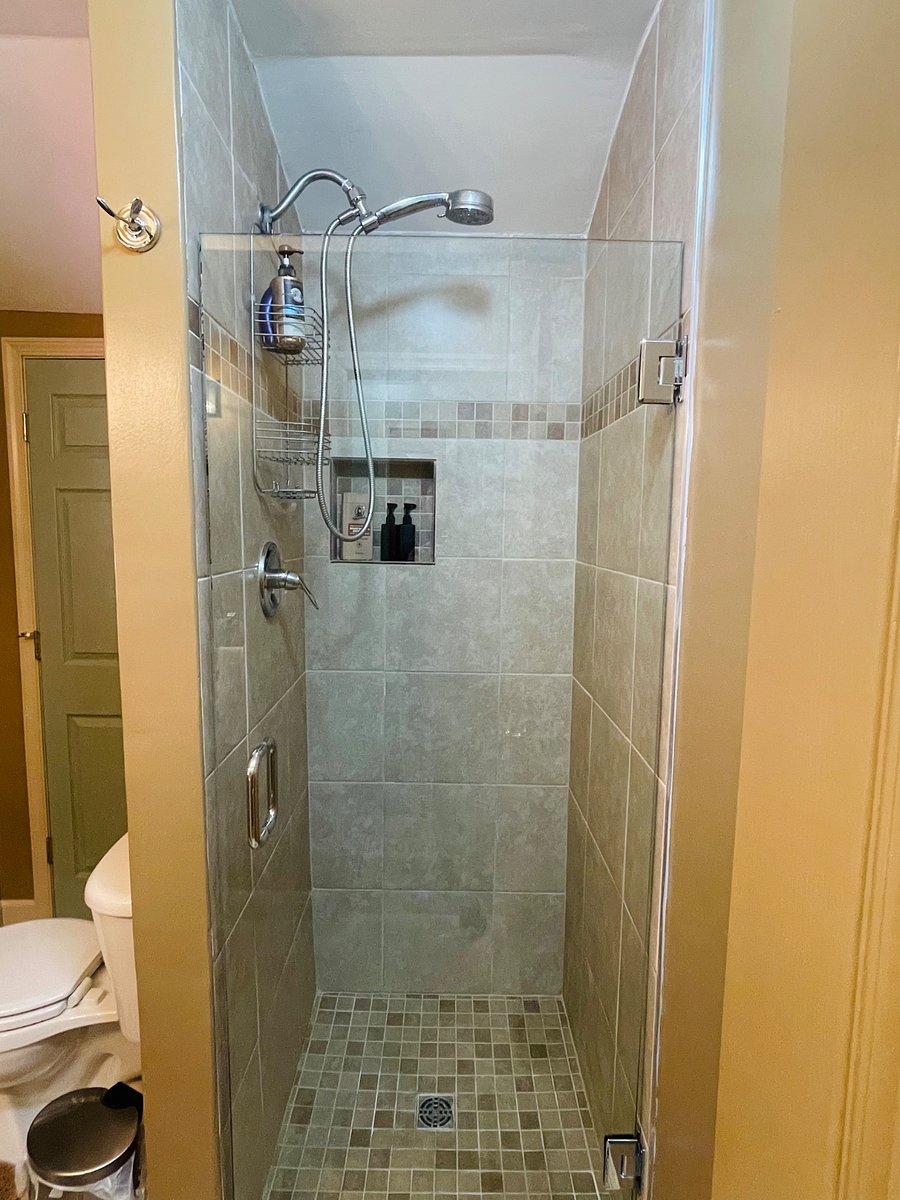 Furnished Finder property 863409_1 photo 15