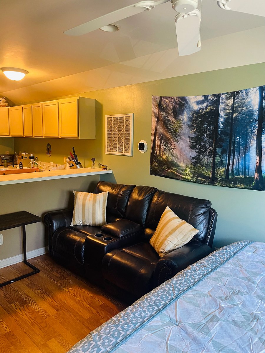 Furnished Finder property 863409_1 photo 17