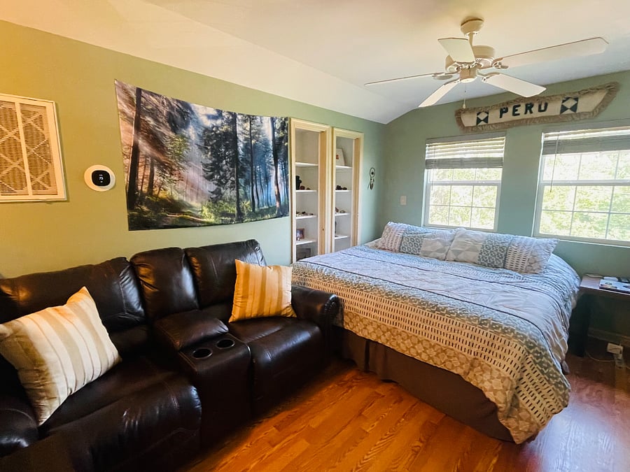 Furnished Finder property 863409_1 photo 19