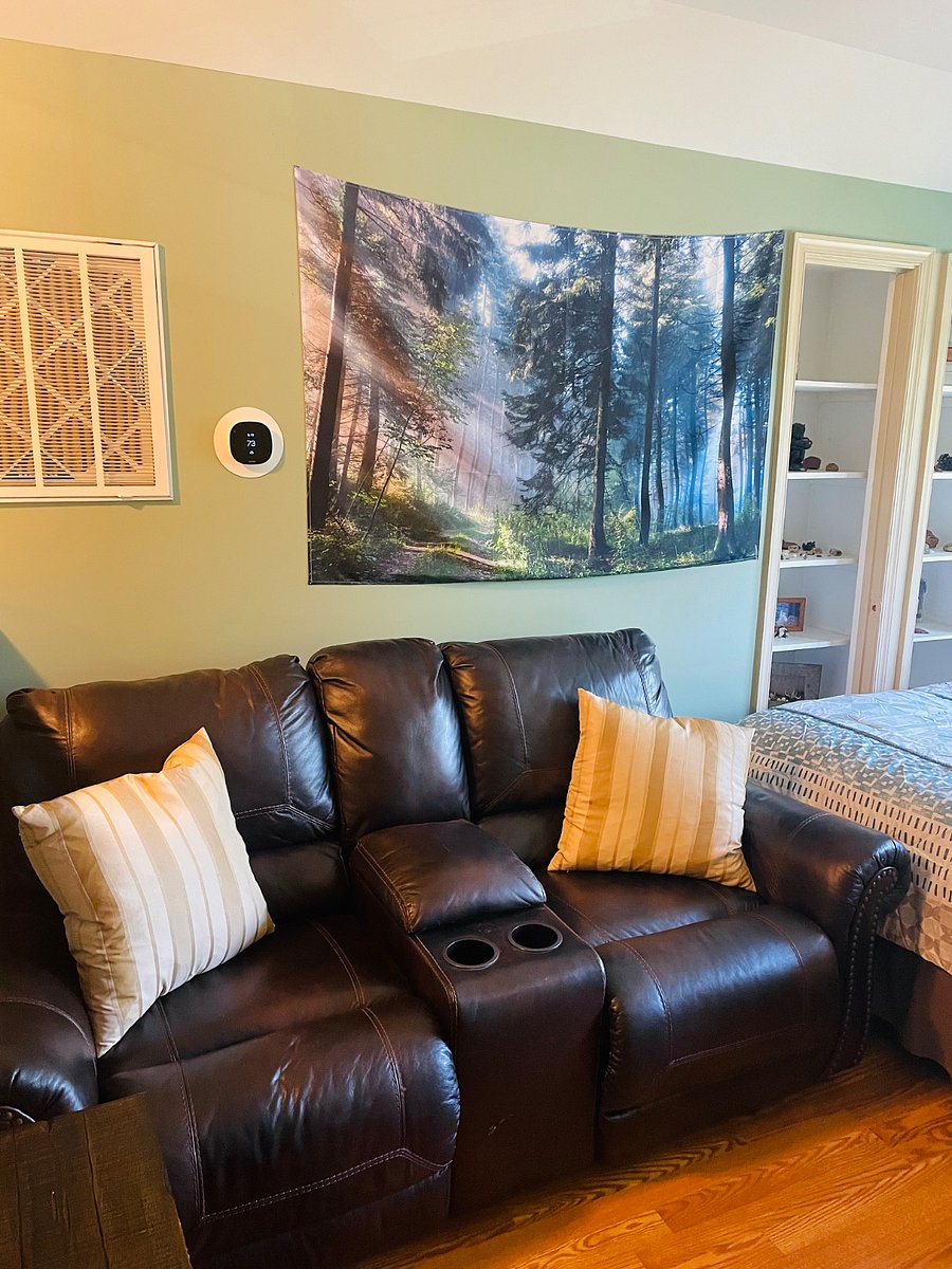 Furnished Finder property 863409_1 photo 20
