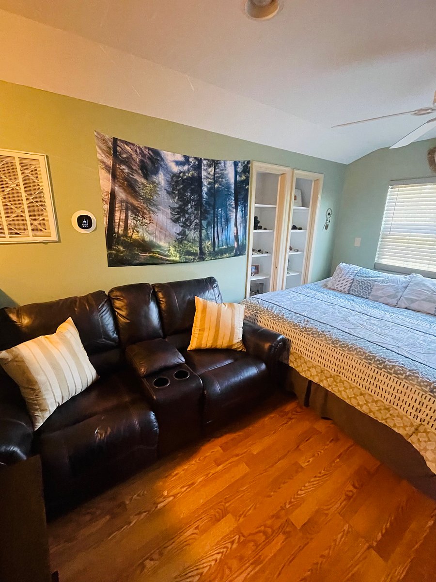 Furnished Finder property 863409_1 photo 21