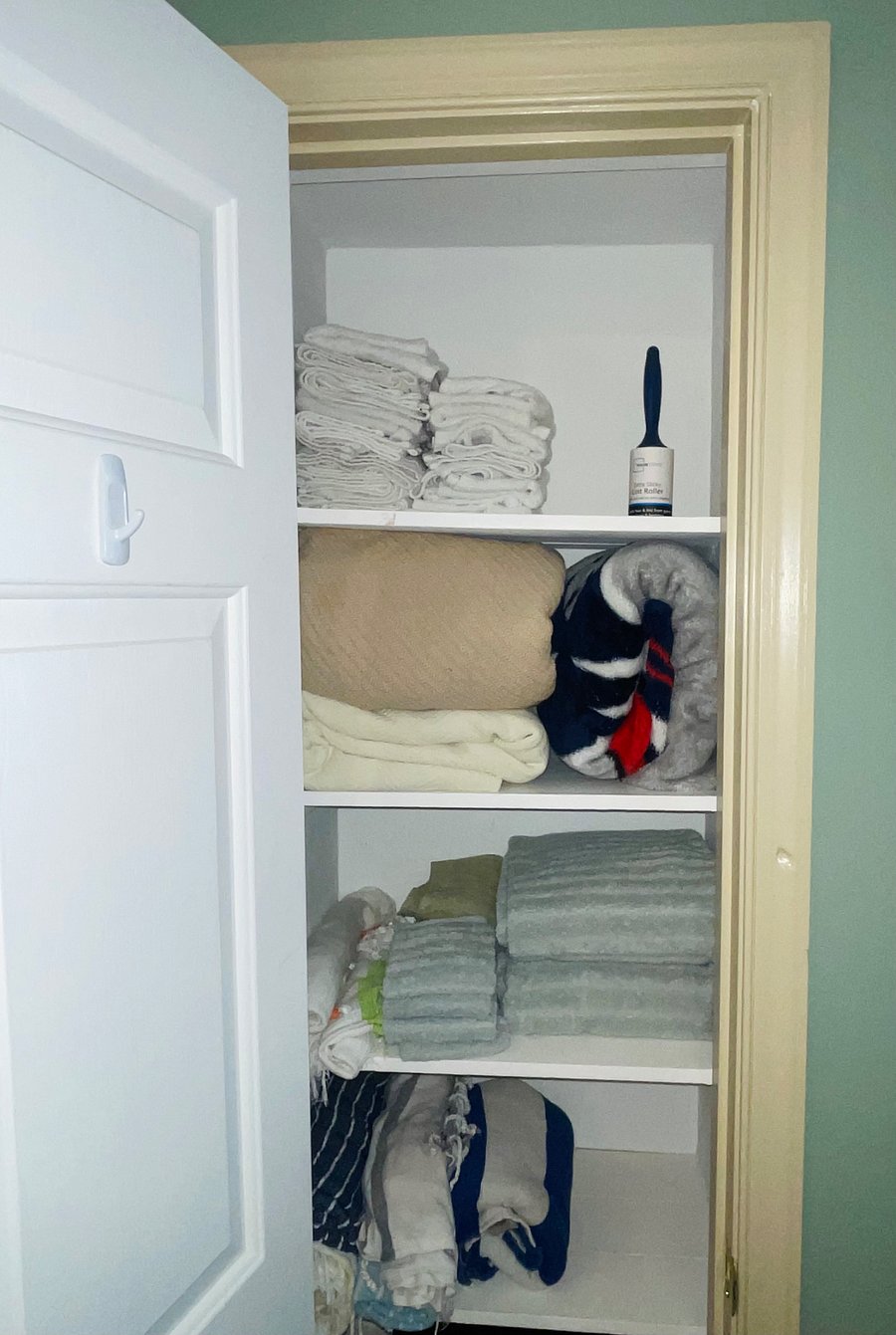 Furnished Finder property 863409_1 photo 24