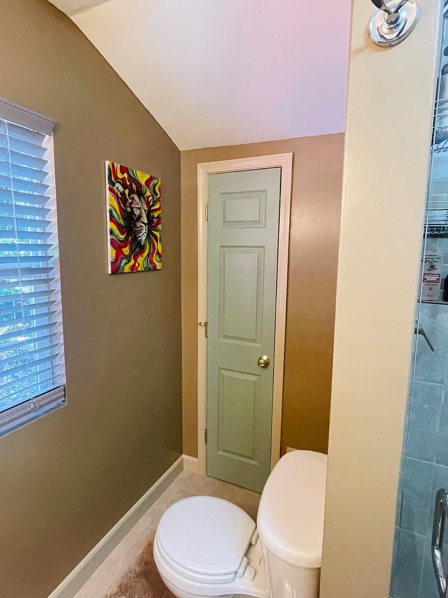 Furnished Finder property 863409_1 photo 25