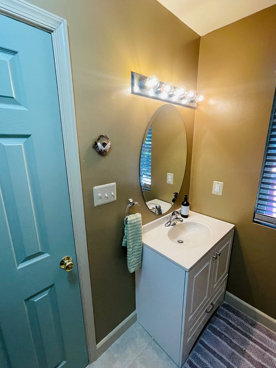 Furnished Finder property 863409_1 photo 26