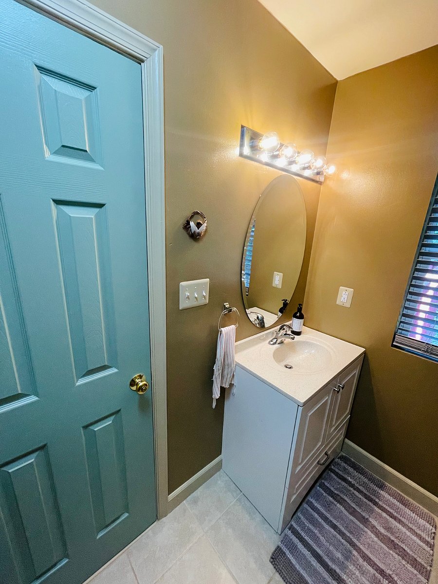 Furnished Finder property 863409_1 photo 27