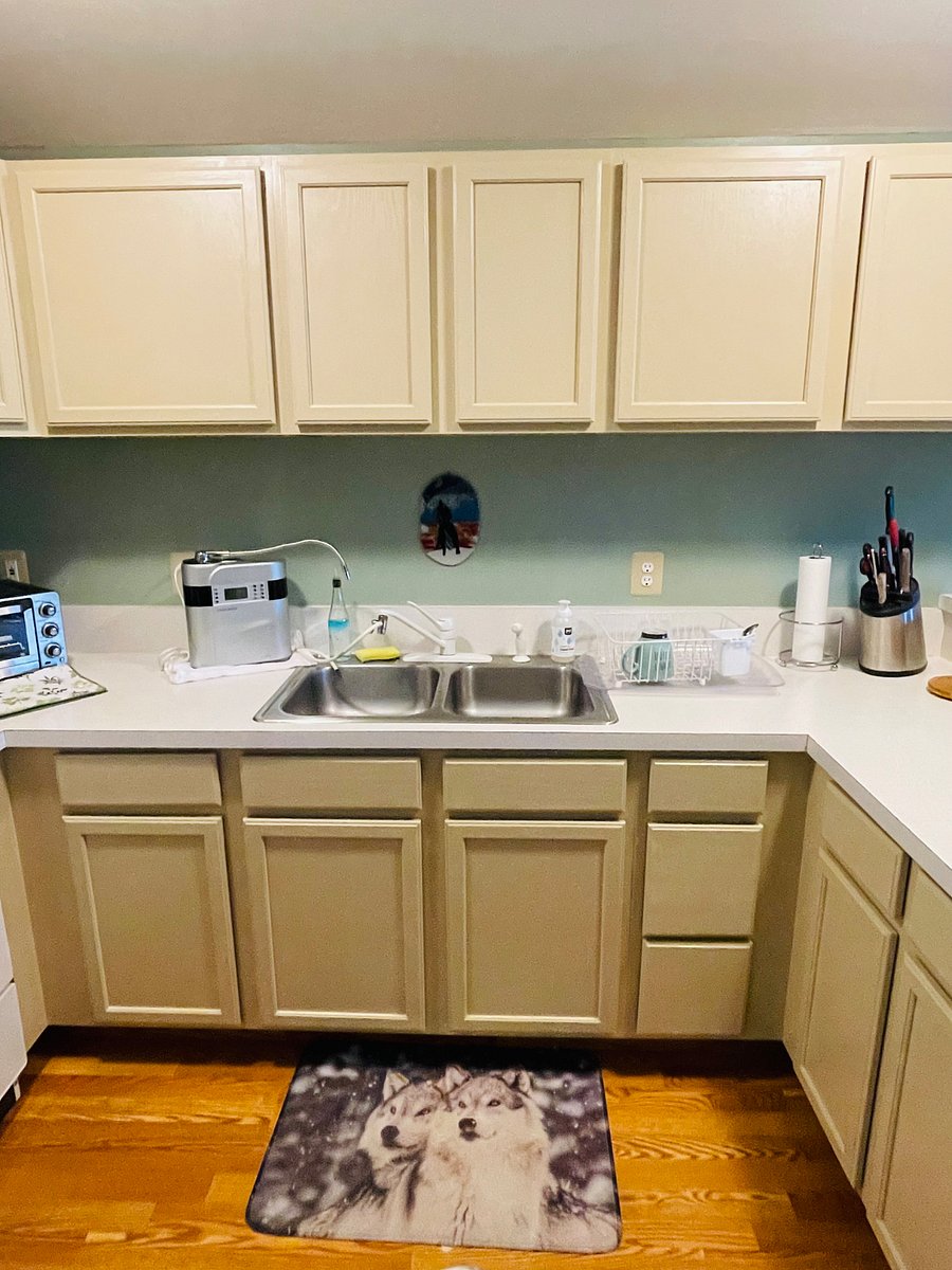 Furnished Finder property 863409_1 photo 28