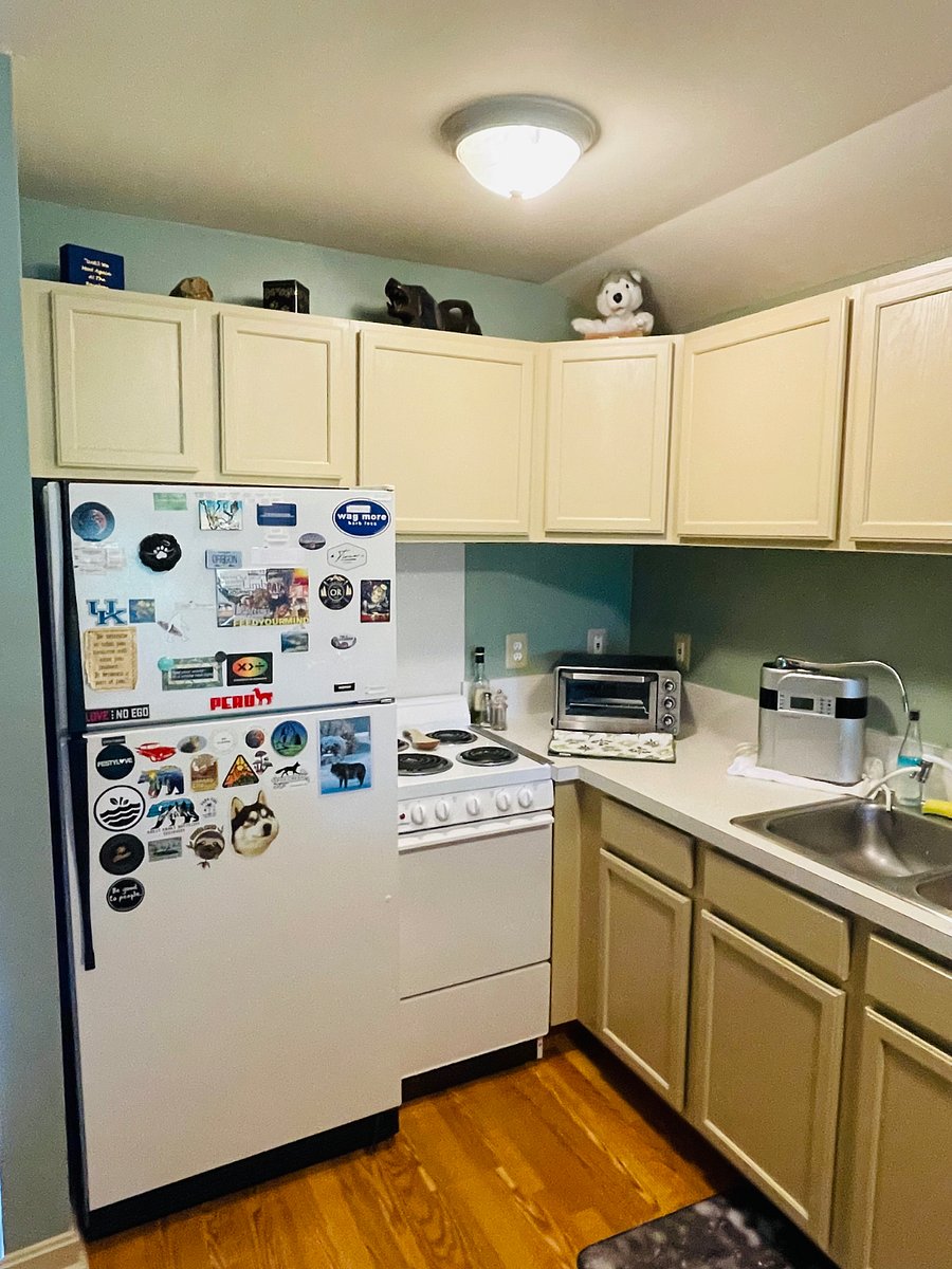 Furnished Finder property 863409_1 photo 29