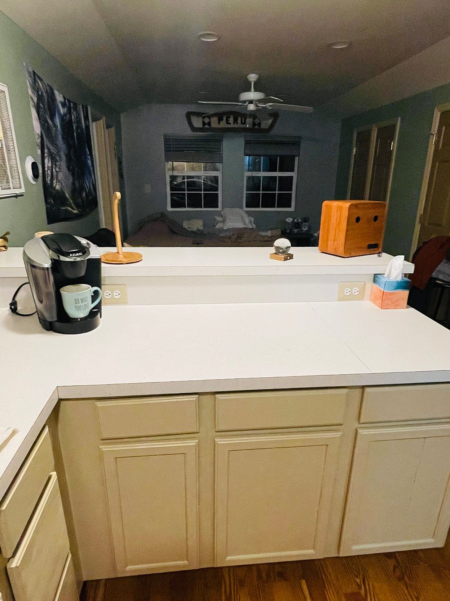 Furnished Finder property 863409_1 photo 33
