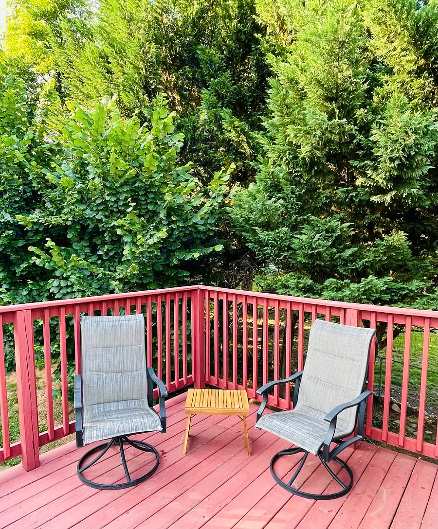 Furnished Finder property 863409_1 photo 35