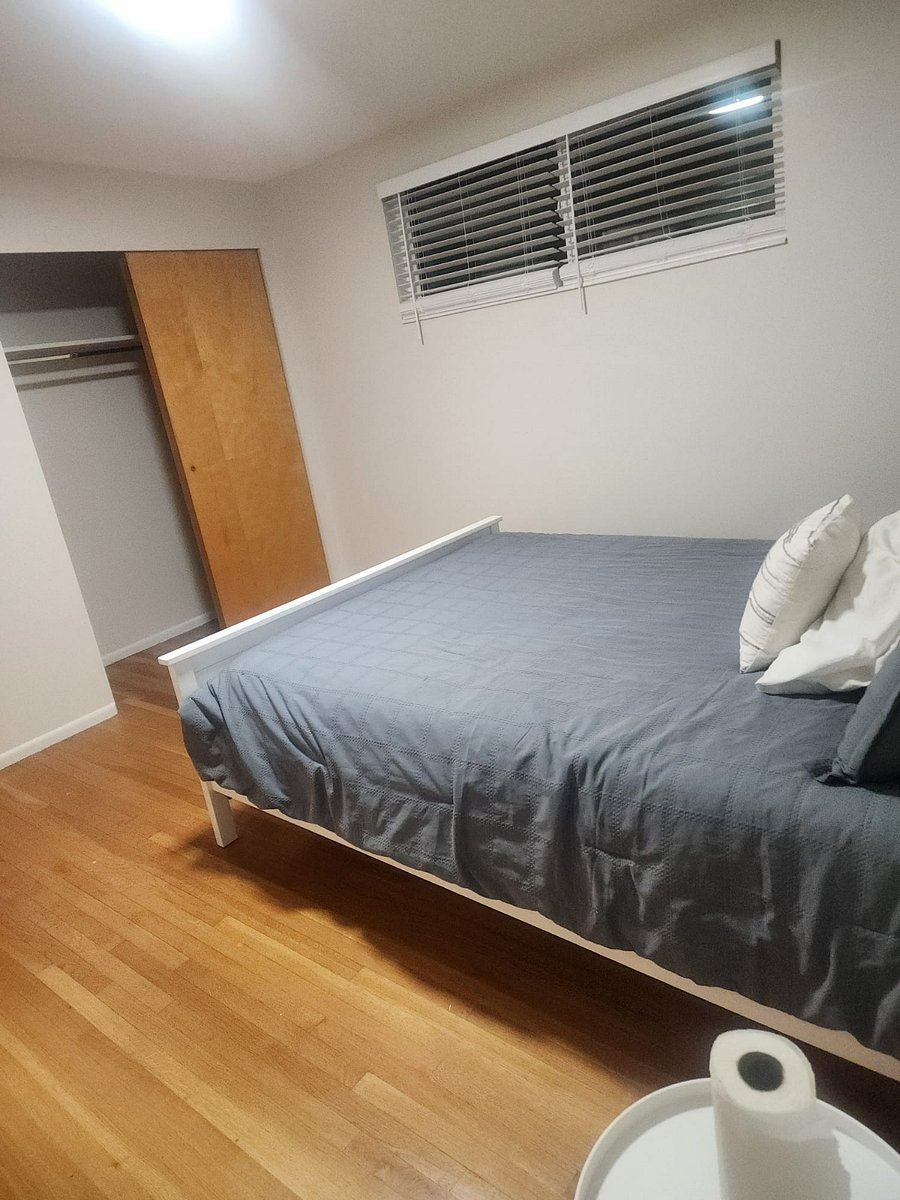 Furnished Finder property 863412_1 photo 3