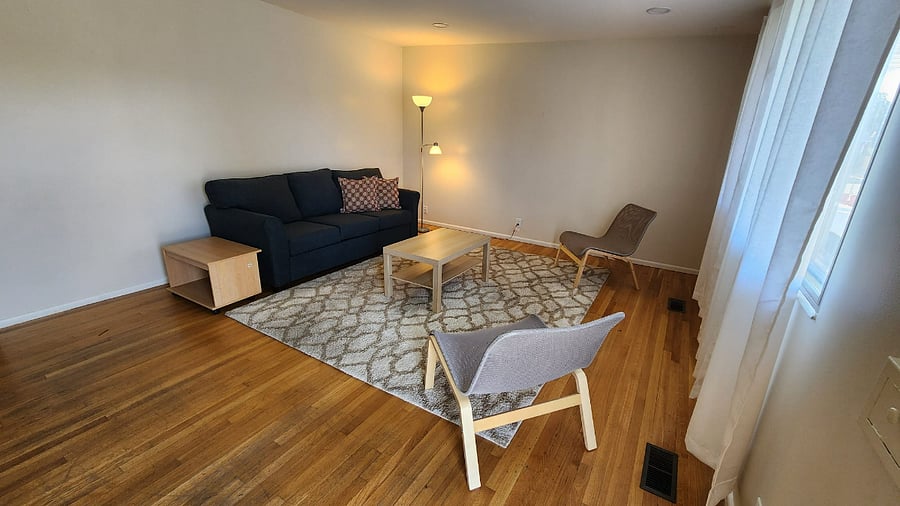 Furnished Finder property 863412_1 photo 4