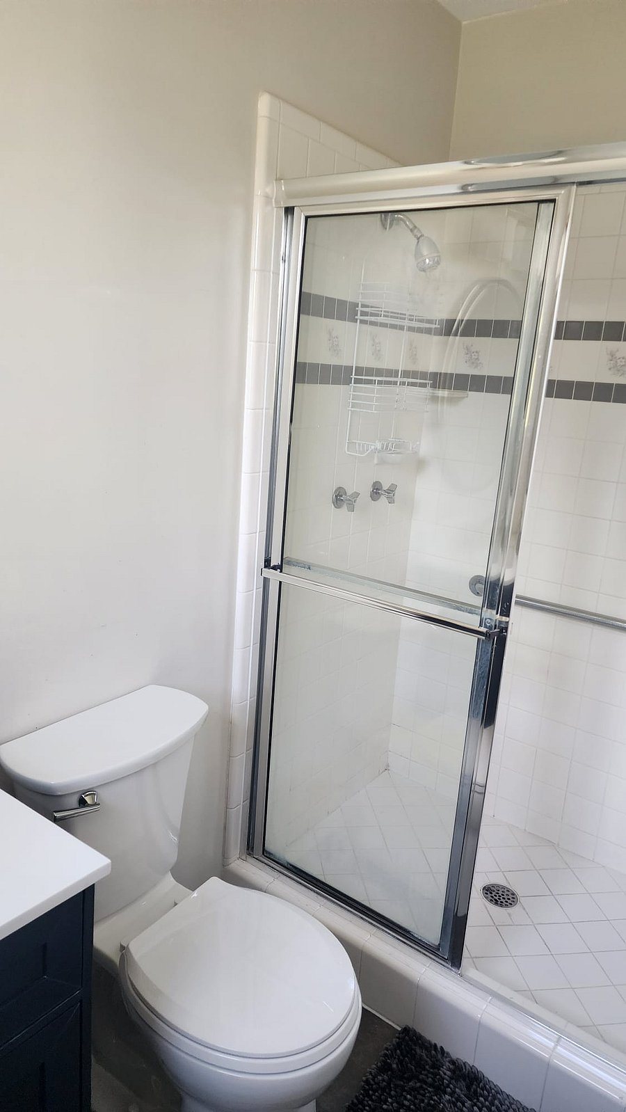 Furnished Finder property 863412_1 photo 9