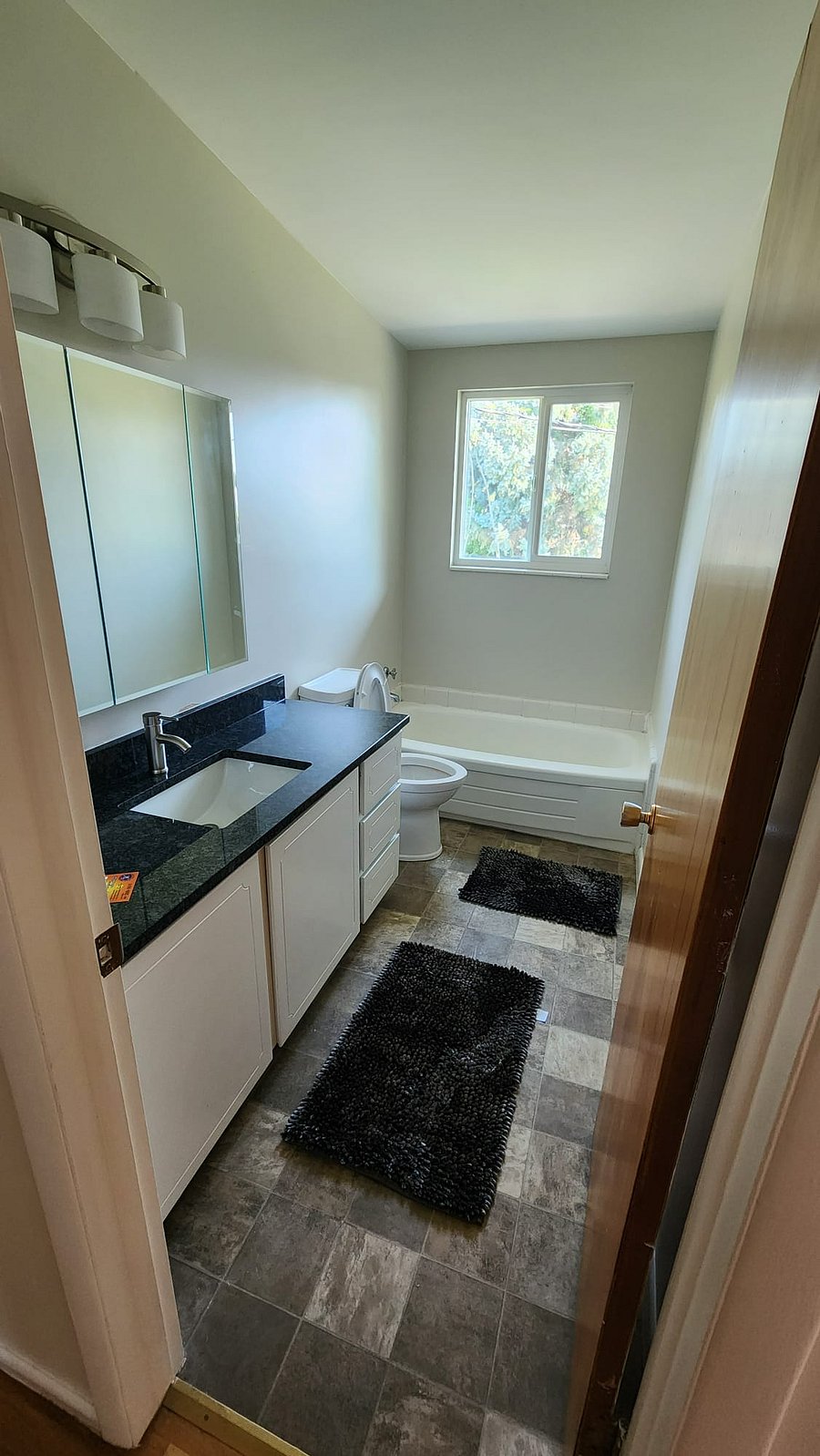 Furnished Finder property 863412_1 photo 7