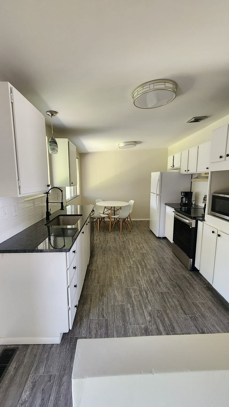 Furnished Finder property 863412_1 photo 6