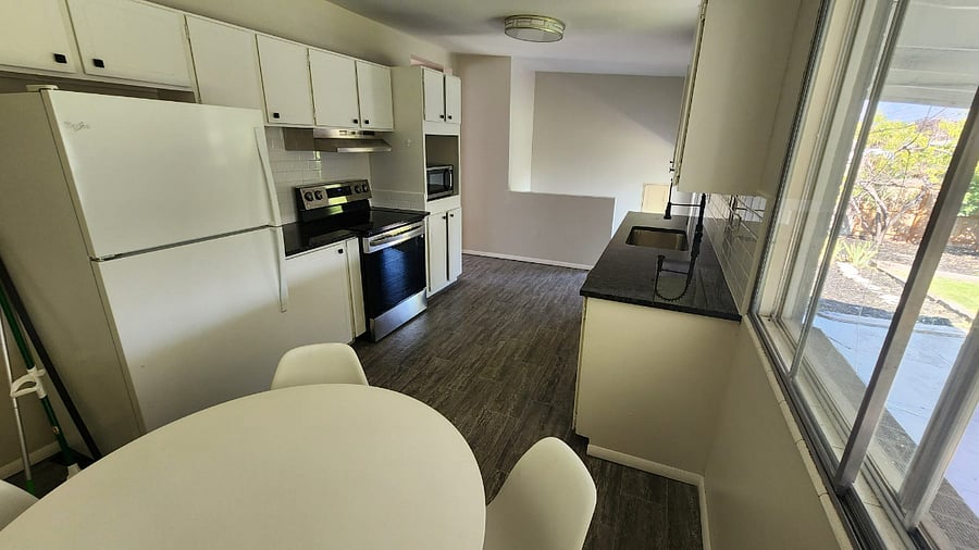 Furnished Finder property 863412_1 photo 5