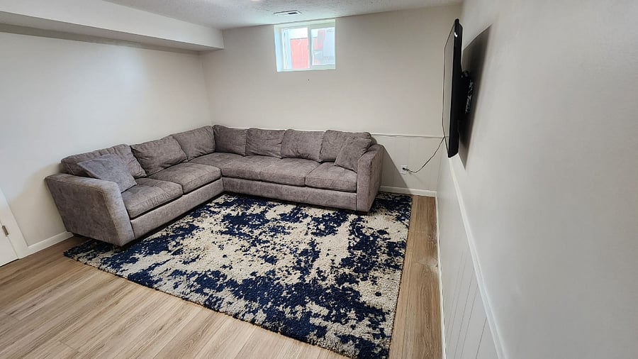 Furnished Finder property 863412_1 photo 11