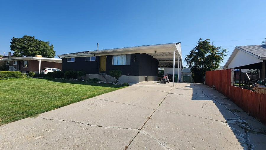 Furnished Finder property 863412_1 photo 13