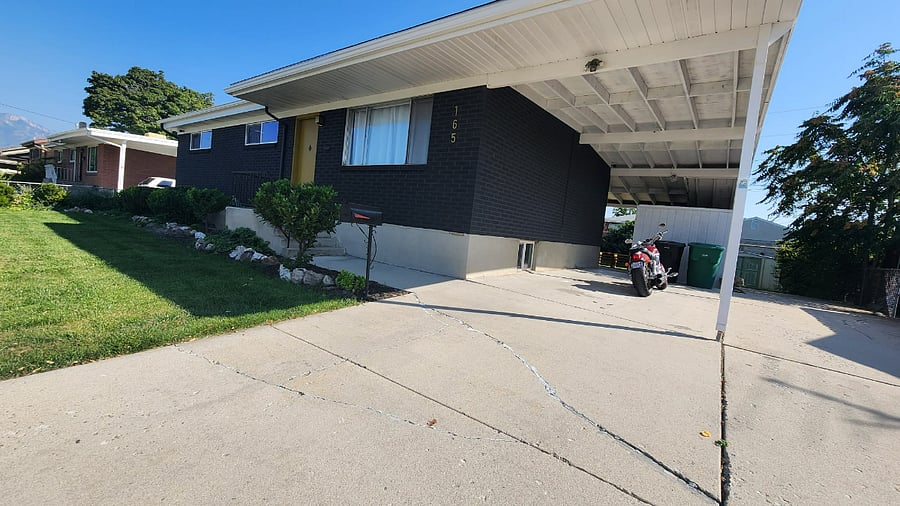 Furnished Finder property 863412_1 photo 14