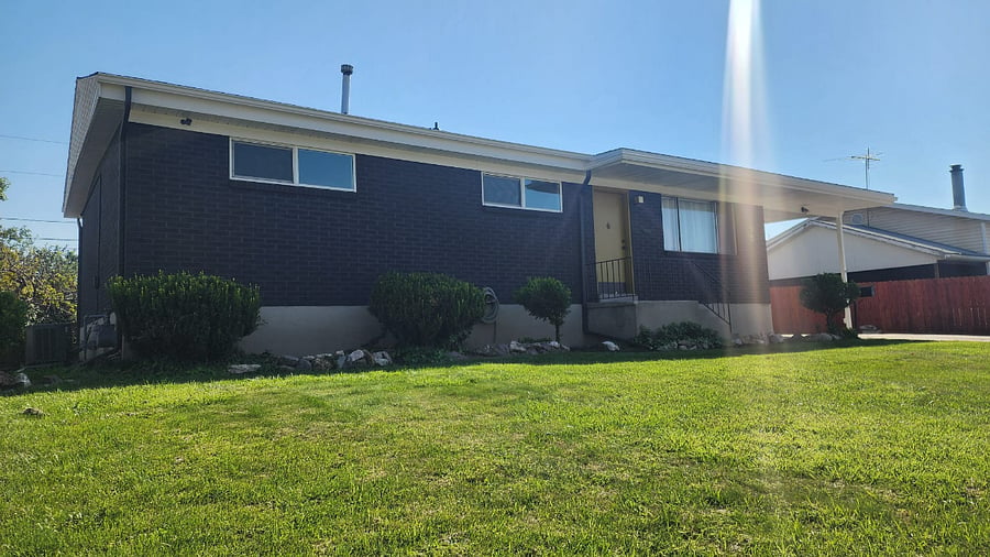 Furnished Finder property 863412_1 photo 12