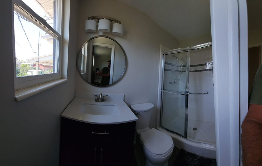 Furnished Finder property 863412_1 photo 10