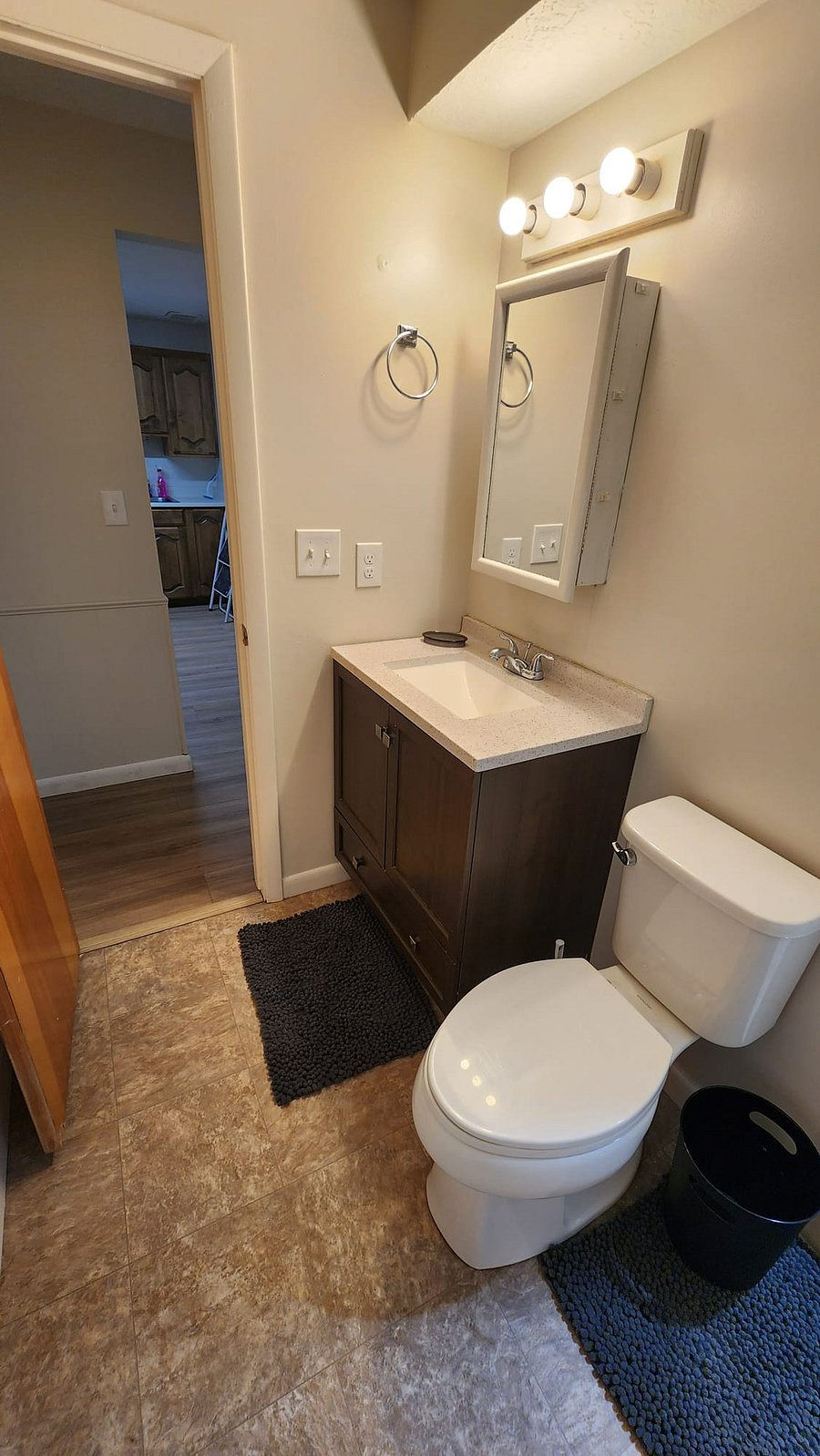 Furnished Finder property 863412_1 photo 8