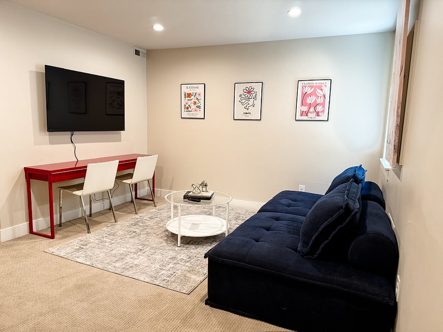 Furnished Finder property 863418_1 photo 6
