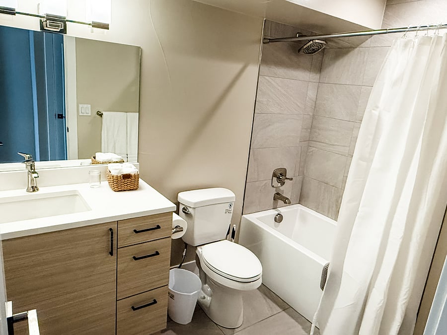 Furnished Finder property 863418_1 photo 9
