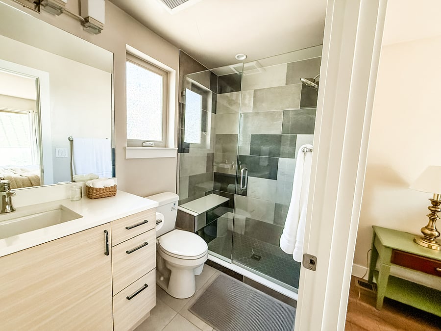 Furnished Finder property 863418_1 photo 11