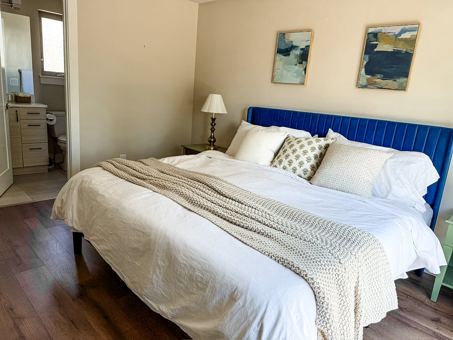 Furnished Finder property 863418_1 photo 12