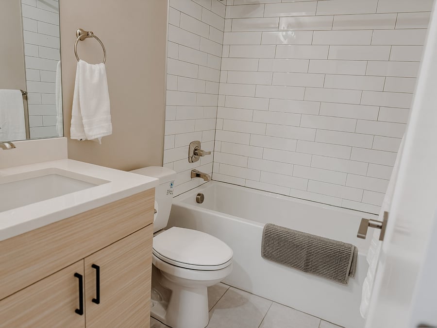 Furnished Finder property 863418_1 photo 16