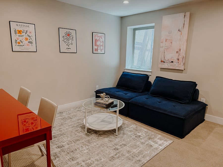 Furnished Finder property 863418_1 photo 18
