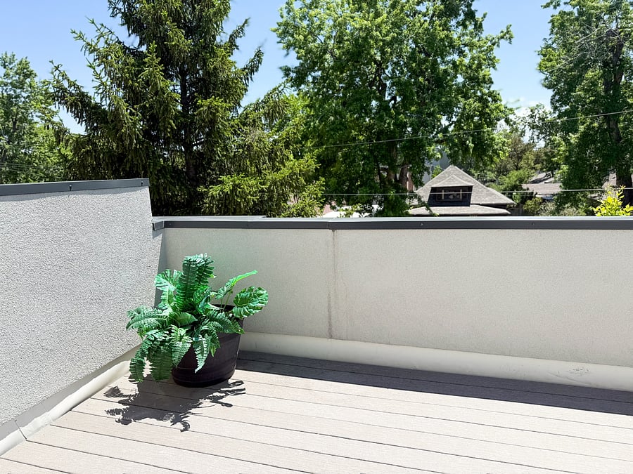 Furnished Finder property 863418_1 photo 20