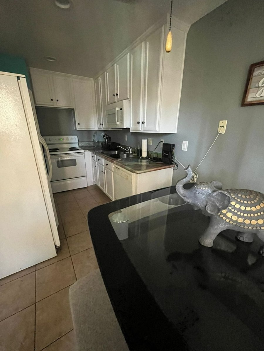 Furnished Finder property 863419_1 photo 4
