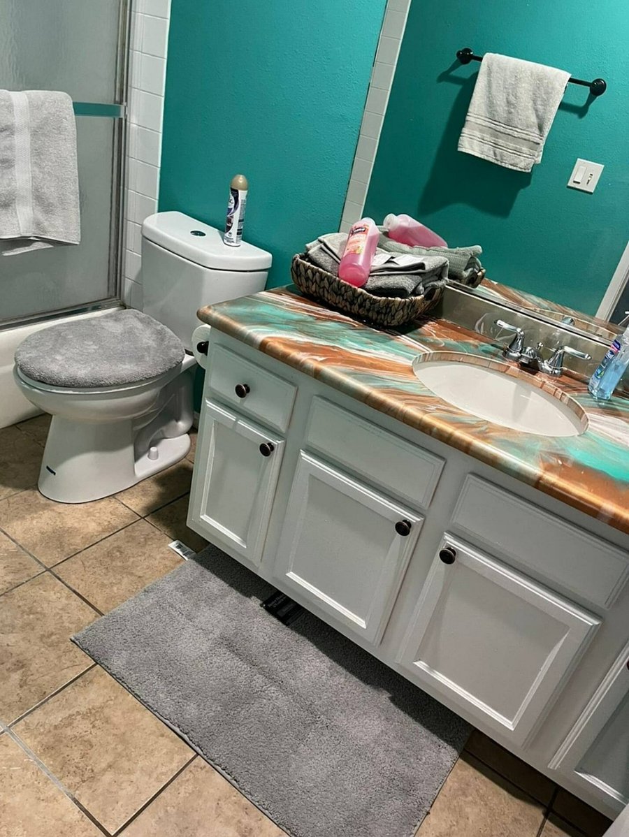 Furnished Finder property 863419_1 photo 5
