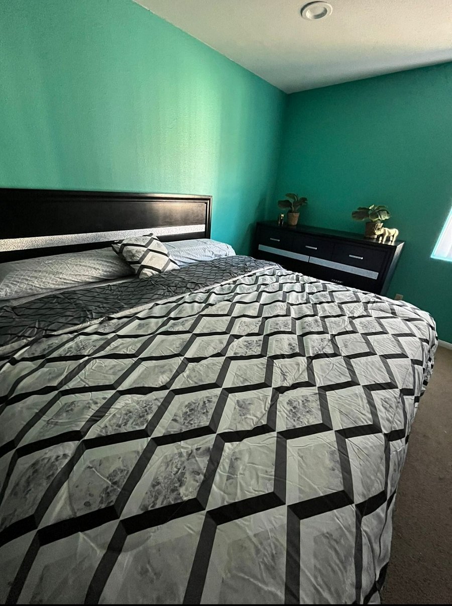 Furnished Finder property 863419_1 photo 6
